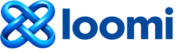 Loomi